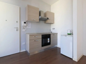 Red Line Room Division