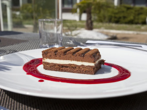 Villa Bellagio Blois