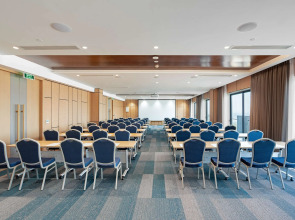 Radisson Resort Mui Ne