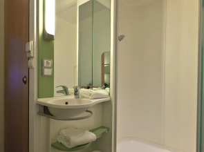 ibis budget Porto Gaia