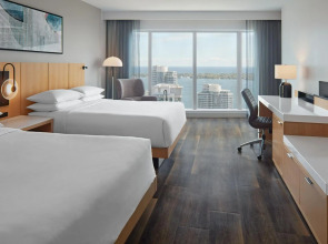 Delta Hotels by Marriott Toronto