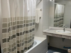 Jomtien longstay hotel