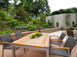 Leoso Hotel Leverkusen