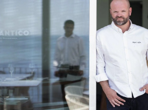 InterContinental Cascais-Estoril by IHG