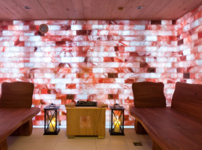 Brach Paris - Evok Collection