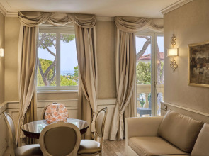 Grand Hotel Imperiale