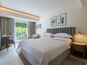 Bluesun Hotel Soline