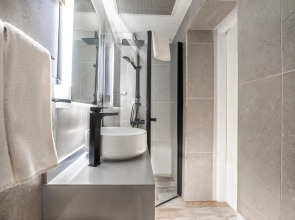 Отель Selvese Collection Hotel Galata 1875