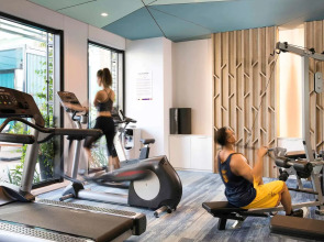 ibis Styles Nha Trang