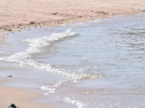 Sharm El Naga Resort and Diving Center