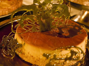 Castello Beach Hotel