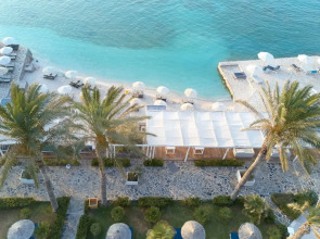 Minos Imperial Beach Resort Milatos Crete