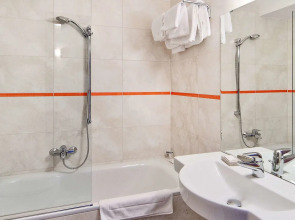 Poleczki Residence Apartments