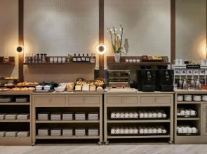 NH Collection León Plaza Mayor