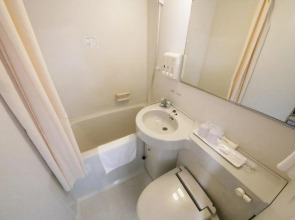 Country Hotel Takayama