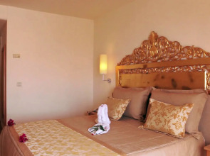 Iris Djerba Hotel & Thalasso