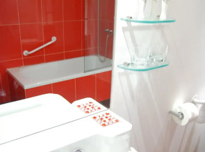 Rendez-Vous Hotel Buenos Aires