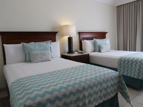 Pierre Mundo Imperial