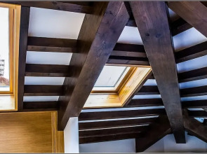 Oxford Suites Santiago de Compostela