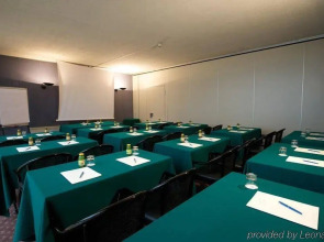 IH Hotels Milano Eur Trezzano sul Naviglio