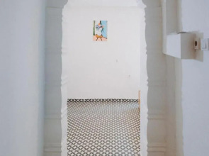 Side Alegria Hotel & Spa - Adults Only - All inclusive