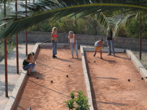 Borgo Romantica - Resort & Spa