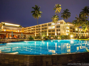 Phuket Panwa Beachfront Resort