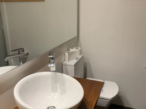 Hotel Galeon - Galeón Pavillón