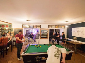 Palmers Lodge Hillspring At Willesden Green