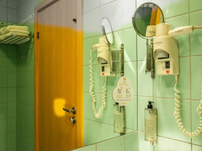 Hotel Mragowo Resort & Spa