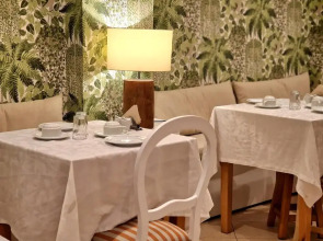 ASPA Studios - Urban Conscious Living