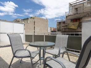 Sparta Team Hotel - Hostel