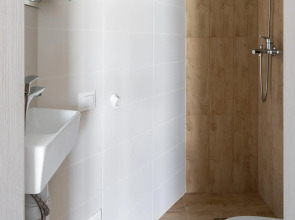 1912 на Офицерском переулке