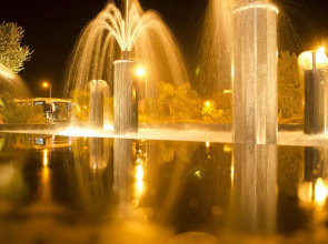 Kech Boutique Hotel & Spa