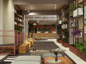 [PLACES] Dalmacija by Valamar