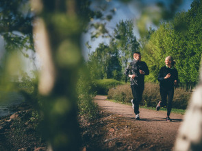 Radisson Blu Hotel, Espoo