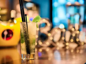 Generator Berlin Alexanderplatz