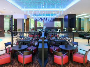 Le Royal Hotels & Resorts