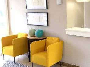 Flipflop Surfing Playa Apartments