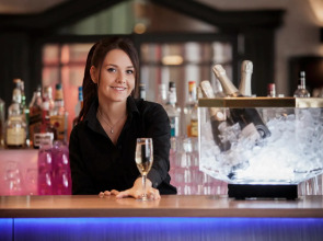 Pullman Cannes Mandelieu