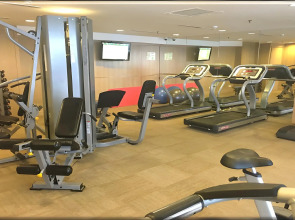 Royale Chulan Penang