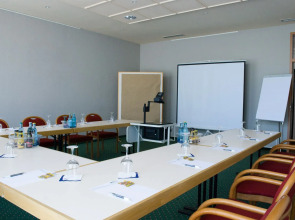 Best Western Spreewald