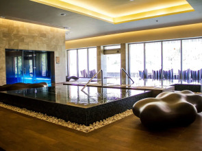 Barceló Maya Colonial - All Inclusive