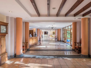 Quinta Perestrello Heritage House