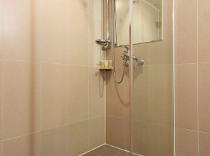 Best Western Premier Incheon Airport