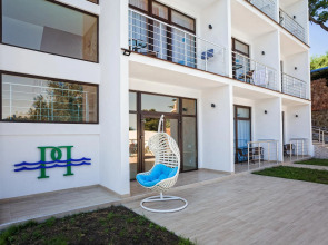 Премиум парк