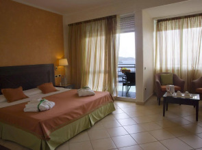 TH Capoliveri - Grand Hotel Elba International