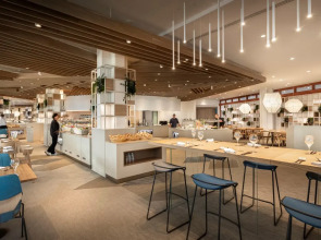 Eden Hotel by Maistra Collection