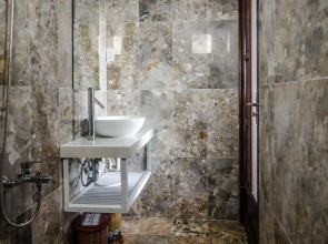 Guest house Ancient Lantern Villa Hoi An