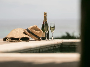 Tokoriki Island Resort - Adults only